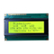 //iirorwxhnljrlm5p-static.micyjz.com/cloud/lqBpqKjrliSRkjqlljjmio/product-cb04-60-60.jpg